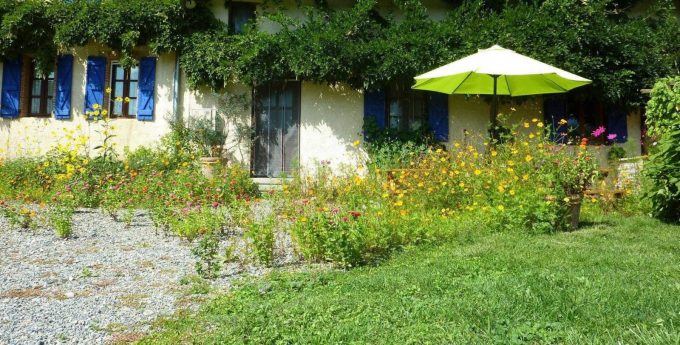 31G101478-3c06550a89934083ab776a340ae8357c