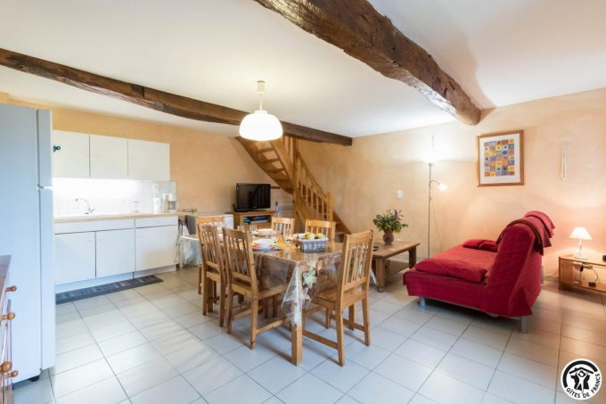 31G101478-4609a18c156b4024ba6f578e62068ab5