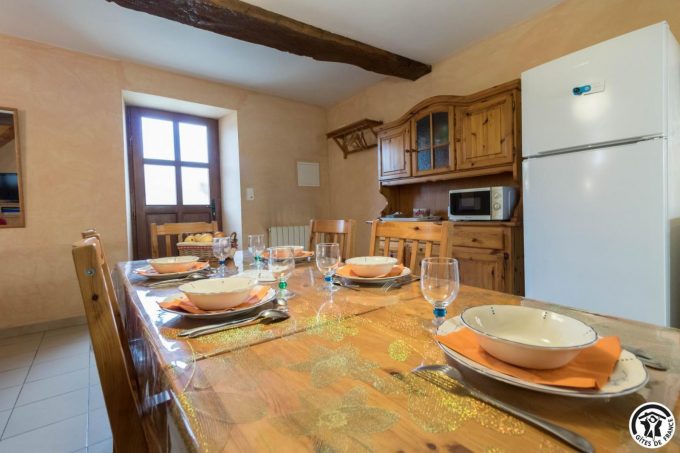 31G101478-5173b57f9f3f43478591f6a735daf569