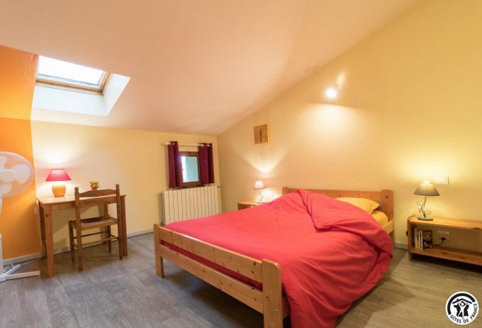 31G101478-5289050d866c4966bba34b7aaccb2f2a