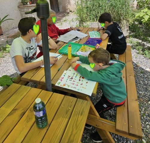 31G101478-6d27666fe04c48249095ceff4543e40a