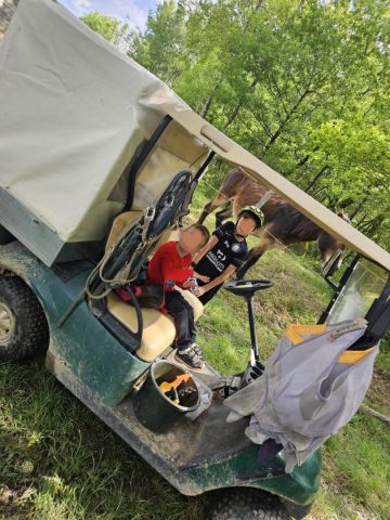 31G101478-833efaaad7e248d4ae39e9aa994f470d