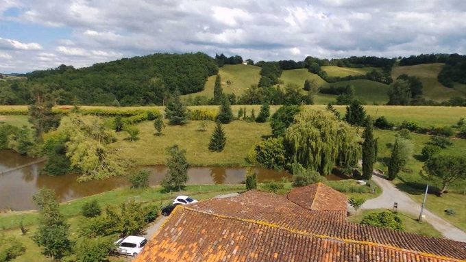 31G101478-845e4cfc7861447499b1a484208b86fa