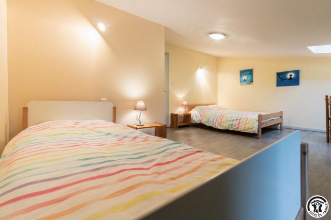 31G101478-89a9e5c68d444589a4341d7f54b43747