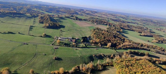 31G101478-93cedd7b5b944d2b91e35a907d8cbe54