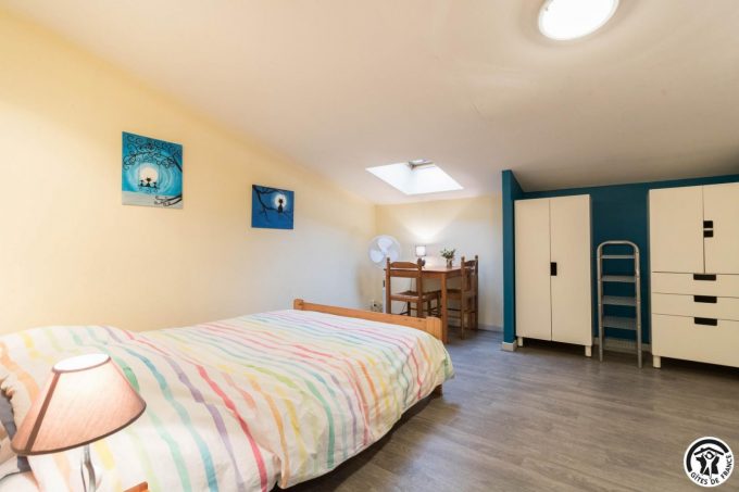 31G101478-9dd5482e81a7411a8b49fcd4bed514ae