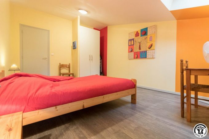 31G101478-a1d92eb544814bb58ba69ea17e854661