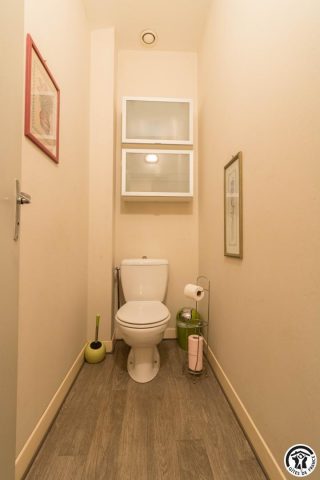 31G101478-cfdab4004ff546cab0a041609e11297a