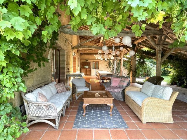 31G101480-10cb08f29efb48cfb2de5dcfe84ee576