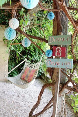 31G101480-241426e255cd42938b26a08dbc2afed8