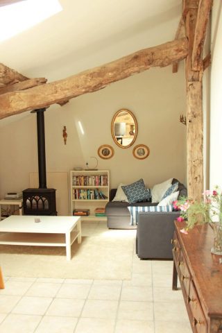 31G101480-25f10b5bf60d4c9a8843592b4acf6763