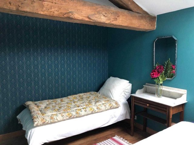 31G101480-2869fdcb2cfe4f799f9148aad8fad267