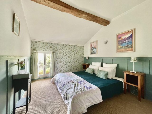 31G101480-3cba7553d7504e4ca213fbba97e5db48