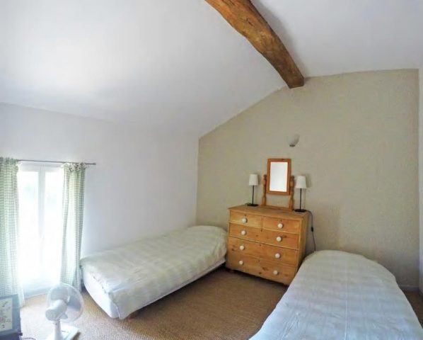 31G101480-41bd384ca577491cb8ecd053a87c5da0