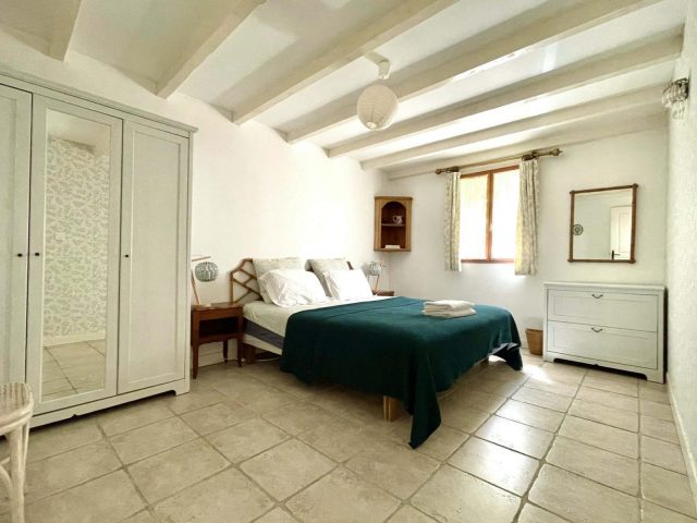 31G101480-4a3e8aa737ca44a2b02c2062e9bc54ea