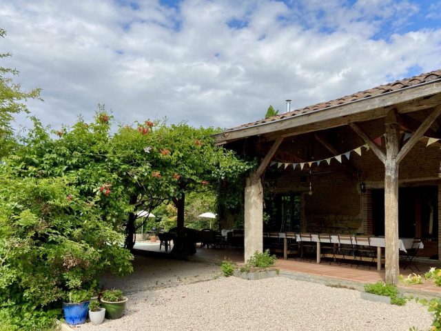 31G101480-506502293dcd48fa8e36bb9a06d037f2