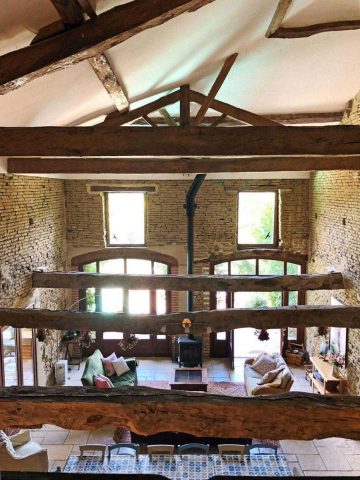 31G101480-570aeaca7f52453d9d70d5950fe23951