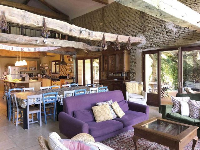 31G101480-6ab3732d1b544b6c989be6e9d71f7040