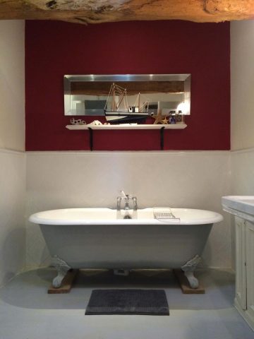 31G101480-6eb5becc2cf2415f88024b60916a0de4