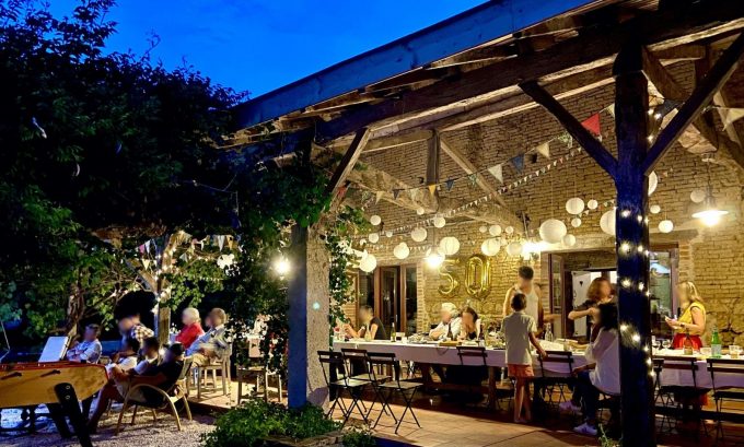 31G101480-8faf3a015df84369b98c0b77760b7538