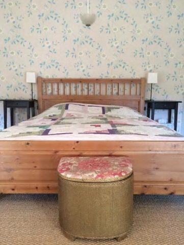 31G101480-9732b49470284aad808139783643c5ac