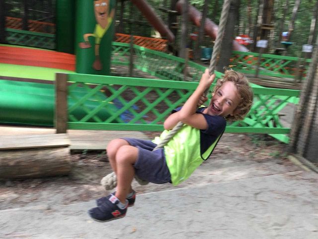 31G101480-9969d3ffefda4a3eb7ab669472246746