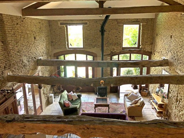 31G101480-ab27036ec8624a72bc9c9d25d896f17f