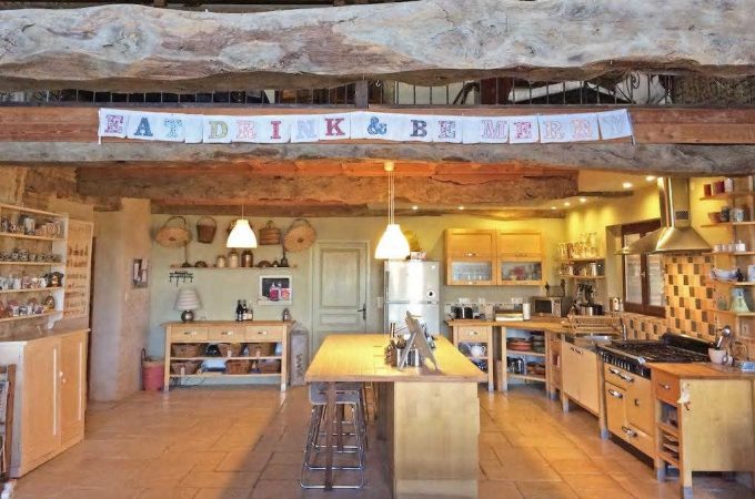 31G101480-ad299d5053e74cf7a813c96eb22be85f