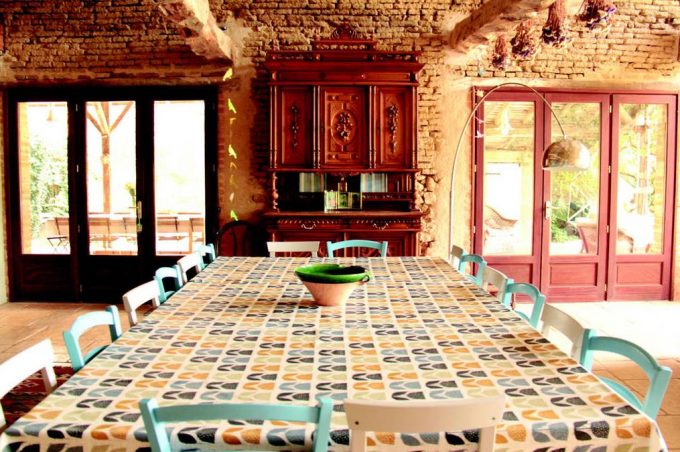 31G101480-af44c92fa16c498b8f34f080203f5c59