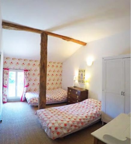 31G101480-bde260d0d7594c48a7e648aefffe478f