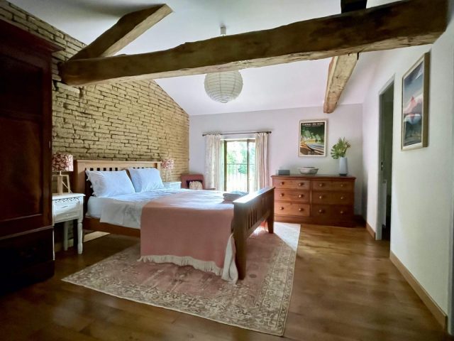 31G101480-d3644a1258c4462f8088da4e22c01333