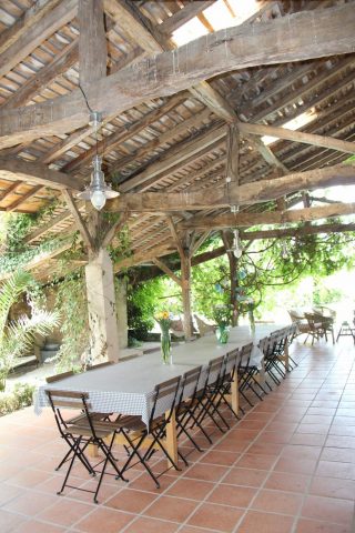 31G101480-d509256171ba4b07b0243dce50832822