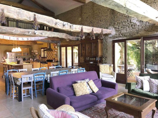 31G101480-dc39f6a7446f496d96eee7c4129cd3e8