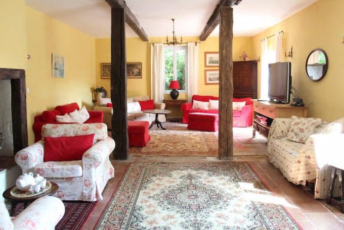 31G101480-e3c9f8700906428ebd3d3cc634c25dfd