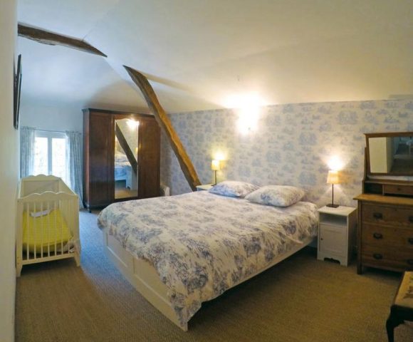 31G101480-e7eb1a059d4444ca9d0e768e1d44abd1