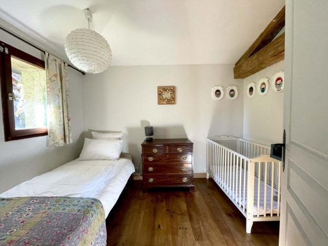 31G101480-ea458abb1ddf4c84a0659ebcadff7974