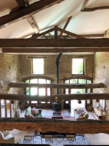 31G101480-ec86a40618ef4ee2897cce4d2695f915