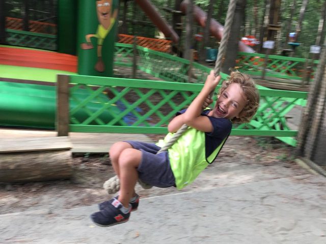 31G101480-f187520372b04ba2acefc089f461c0c9