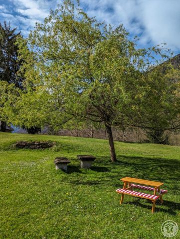 31G101491-29105a3a4f404915b572fad3cf14d3f5