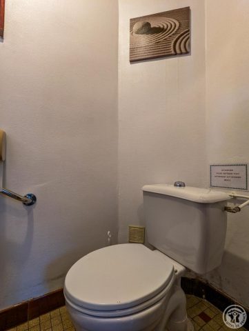 31G101491-59f4e0400f644804a4cd69af3763fcba