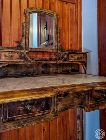 31G101491-603eed24a83e4f99ae95b1c332c8ae01