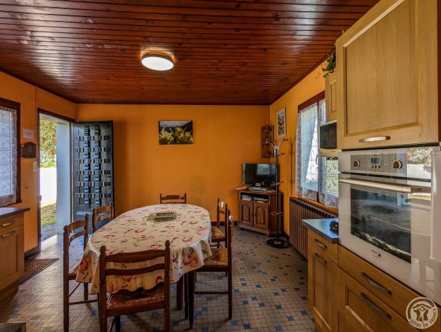 31G101491-61624c5af49b44d99d0b9e8dc02a266f