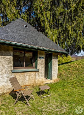 31G101491-747bde87f7874690947480848478c80f