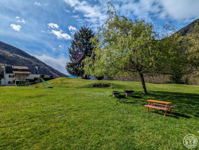 31G101491-af1ab339b5bc430e904f108f423a99bd