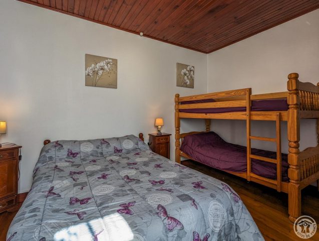 31G101491-b3cc85018ca54fe7ad4be78ff247aea0