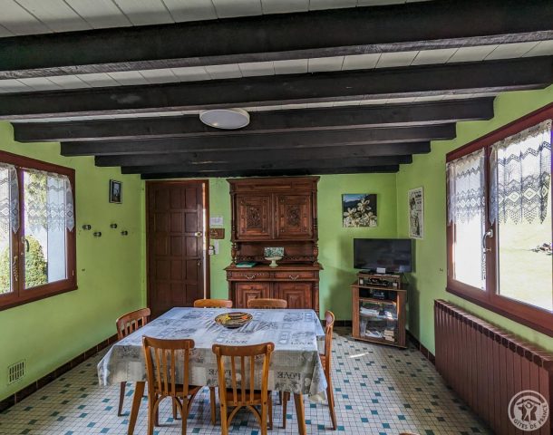 31G101491-de4411cb01004df59621300bb98c4b57