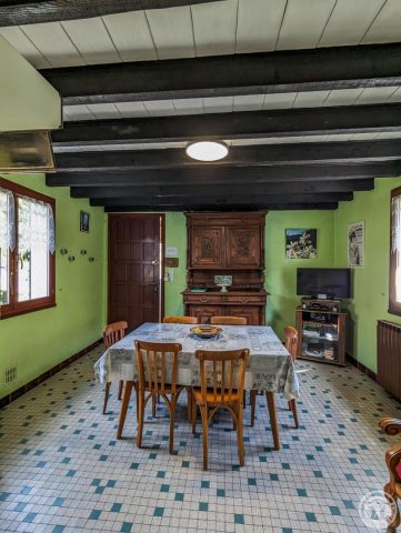 31G101491-e25125e7c01544449870296e20899b21