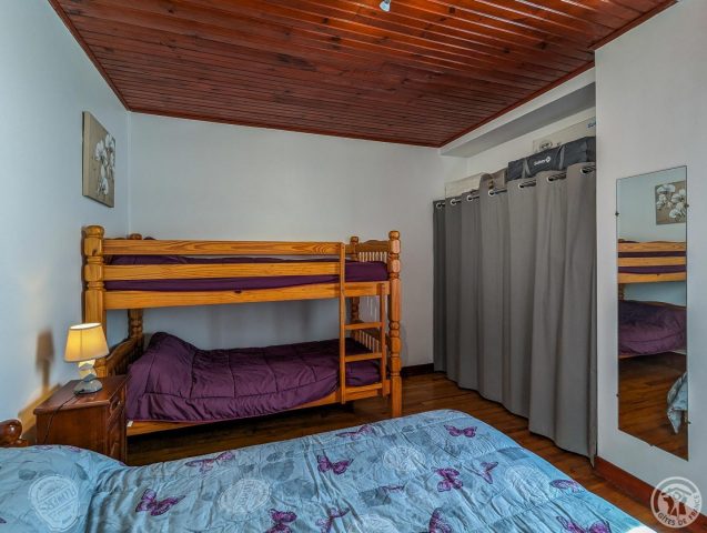 31G101491-f32a89457a8f4d12af21bd5a09caf807