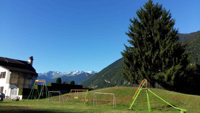 31G101491-f6157d50a2794eac9882b4696c71121a