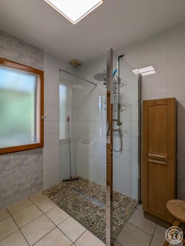 31G101494-211ead8209be44c5ac28843cdfcb8e5b